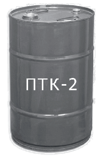 Титановый порошок Титановый порошок ПТК-2