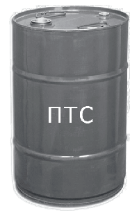 
                                                            Титановый порошок Титановый порошок ПТС ТУ 14-22-57-92